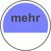 
mehr
