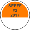 SEEFF
#2
2017