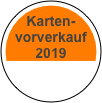 Karten-vorverkauf
2019