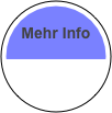 
Mehr Info
