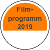 Film-programm
2019