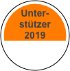 Unter-stützer
2019