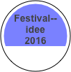 Festival--idee
2016