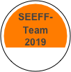 SEEFF-Team
2019