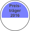 Preis-träger
2016