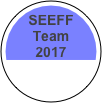 SEEFF
Team
2017