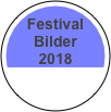 Festival
Bilder
2018