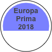 Europa
Prima
2018