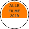ALLE
FILME
2019