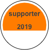 supporter

2019