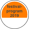 festival-program
2019