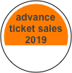 advance ticket sales
2019