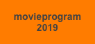 
movieprogram
2019
