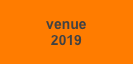 
venue   
2019
