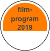 film-program
2019