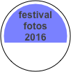 festival
fotos
2016