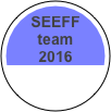 SEEFF
team
2016