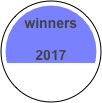 winners

2017
