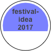 festival-
idea
2017