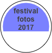 festival
fotos
2017