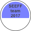 SEEFF
team
2017