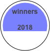 winners

2018