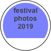 festival photos
2019
