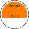 Venue

2019